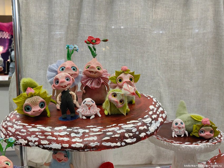 Тишинка октябрь 2025 - часть 1 (фото 3)