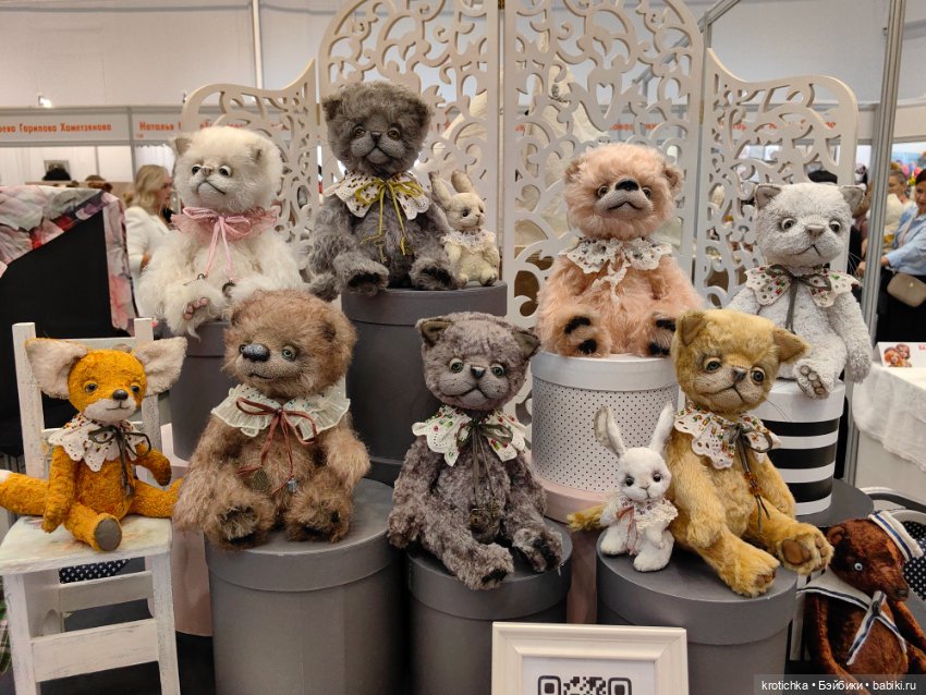 Тишинка октябрь 2025 - часть 2 (фото 3)