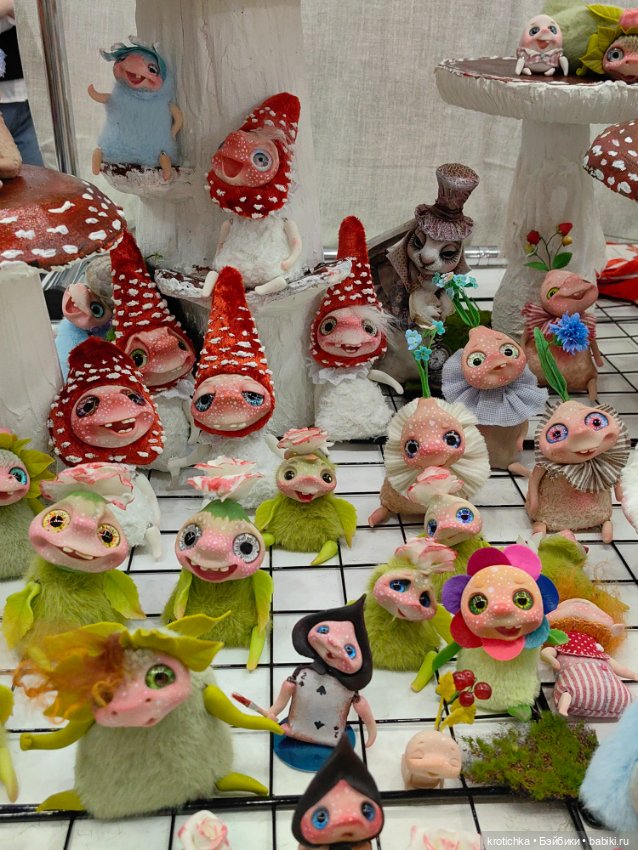 Тишинка октябрь 2025 - часть 1 (фото 4)