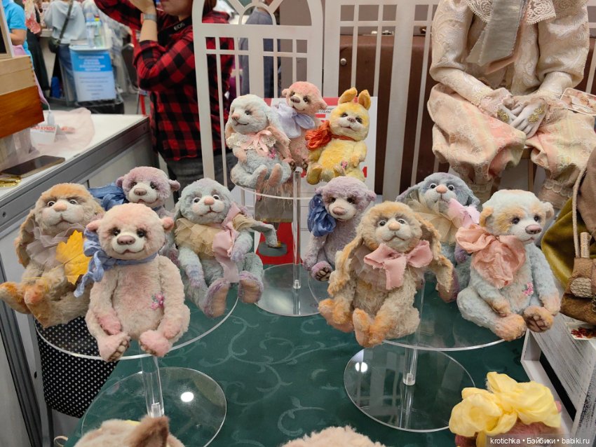 Тишинка октябрь 2025 - часть 1 (фото 10)