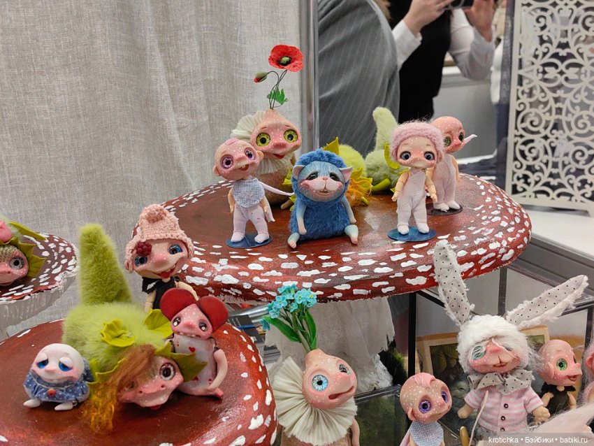 Тишинка октябрь 2025 - часть 1 (фото 5)