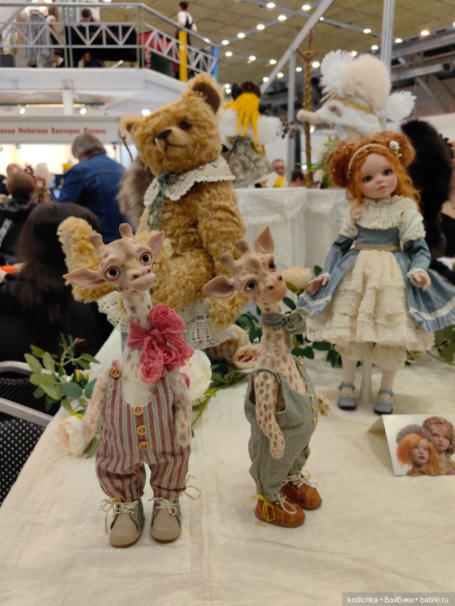 Тишинка октябрь 2025 - часть 2