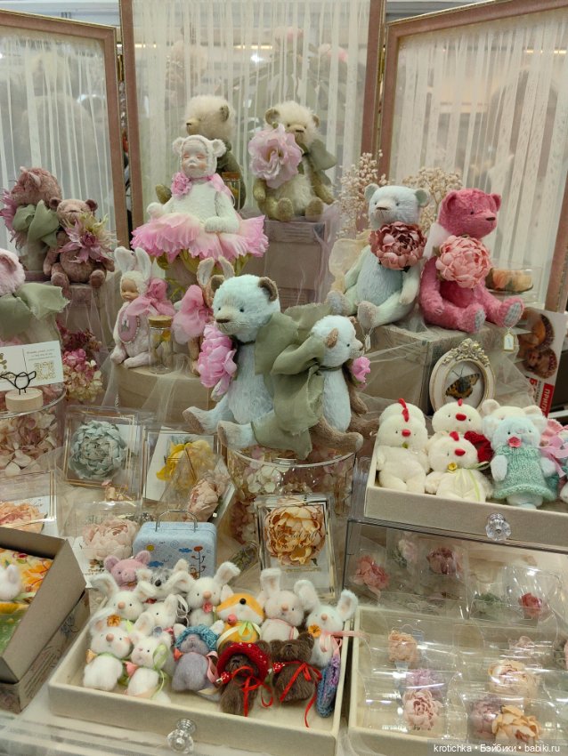 Тишинка октябрь 2025 - часть 1 (фото 2)