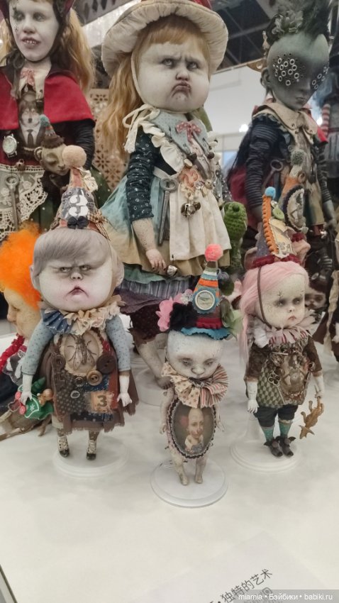 Тишинка- не устаю впечатляться и удивляться. С благодсрностью тем, кто создает этот праздник