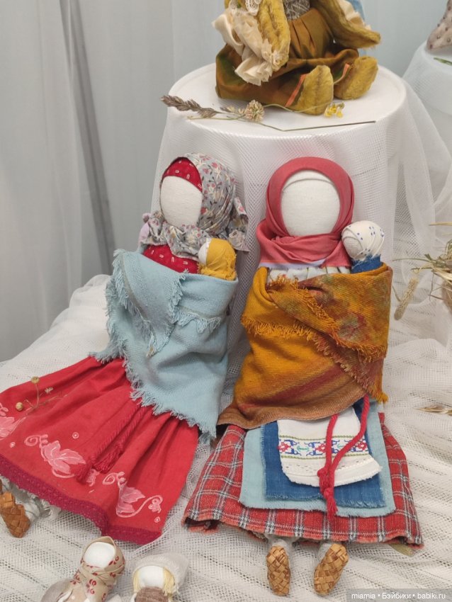 Тишинка- не устаю впечатляться и удивляться. С благодсрностью тем, кто создает этот праздник