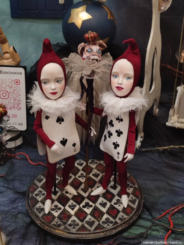 Тишинка- не устаю впечатляться и удивляться. С благодсрностью тем, кто создает этот праздник