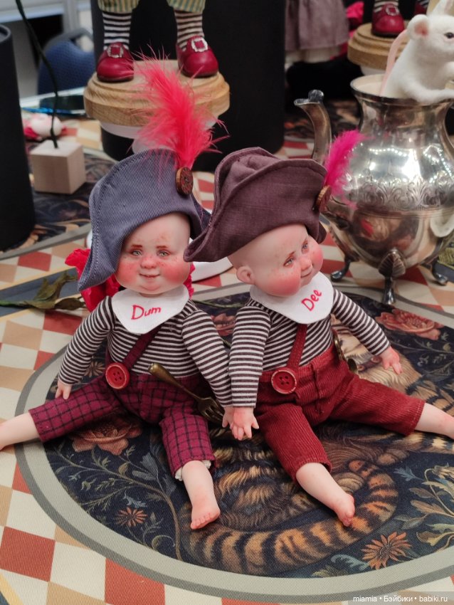 Тишинка- не устаю впечатляться и удивляться. С благодсрностью тем, кто создает этот праздник