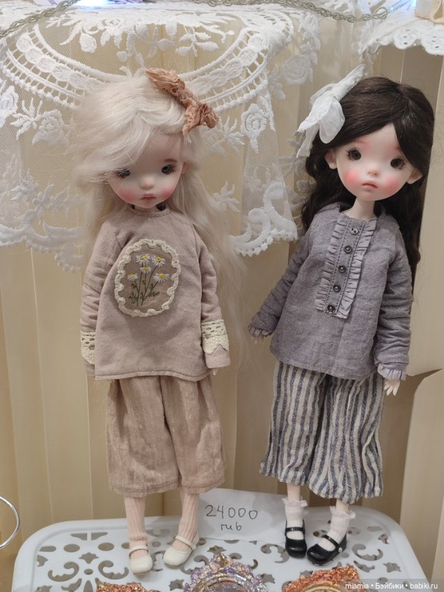 Тишинка- не устаю впечатляться и удивляться. С благодсрностью тем, кто создает этот праздник