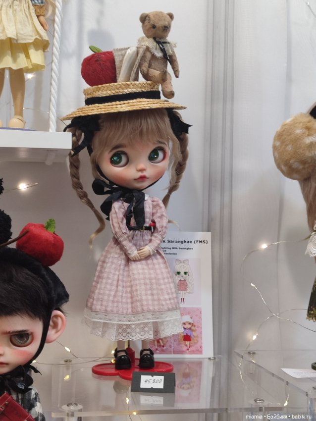 Тишинка- не устаю впечатляться и удивляться. С благодсрностью тем, кто создает этот праздник