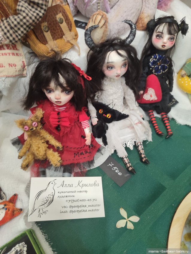 Тишинка- не устаю впечатляться и удивляться. С благодсрностью тем, кто создает этот праздник