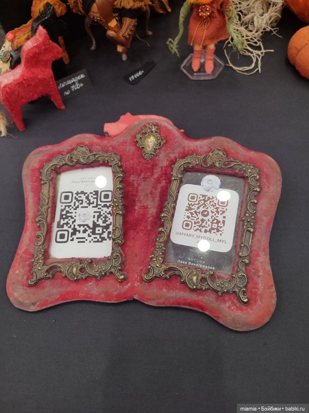 Тишинка- не устаю впечатляться и удивляться. С благодсрностью тем, кто создает этот праздник