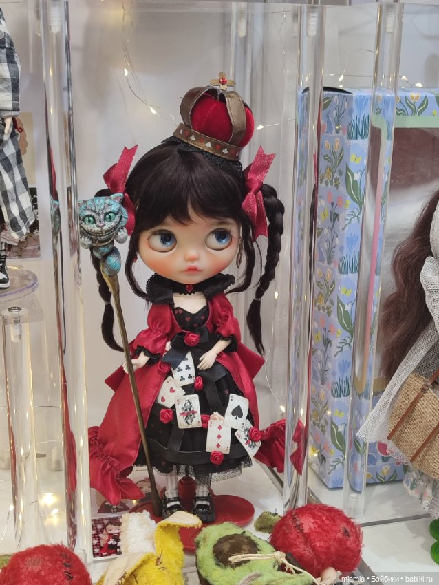 Тишинка- не устаю впечатляться и удивляться. С благодсрностью тем, кто создает этот праздник