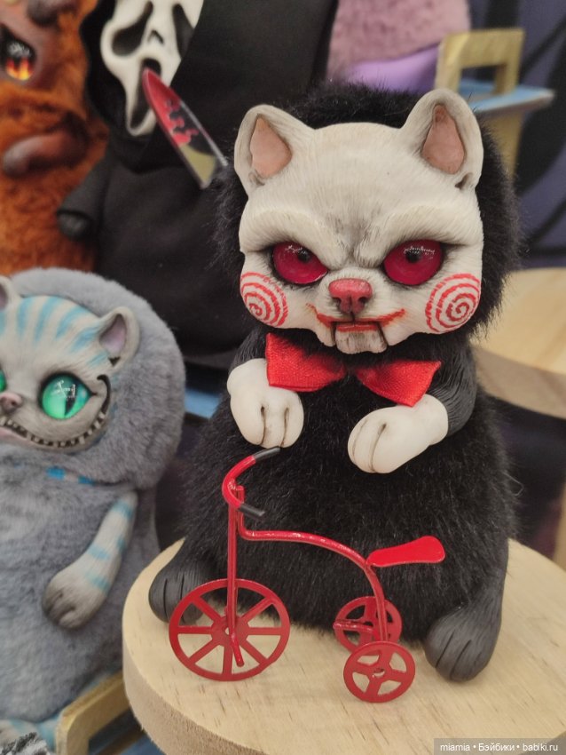 Тишинка- не устаю впечатляться и удивляться. С благодсрностью тем, кто создает этот праздник