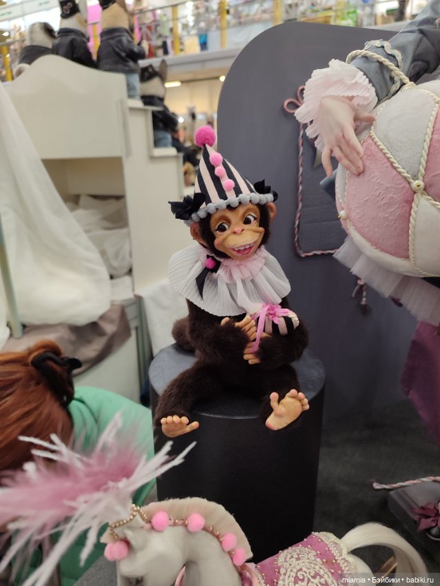 Тишинка- не устаю впечатляться и удивляться. С благодсрностью тем, кто создает этот праздник (фото 2)