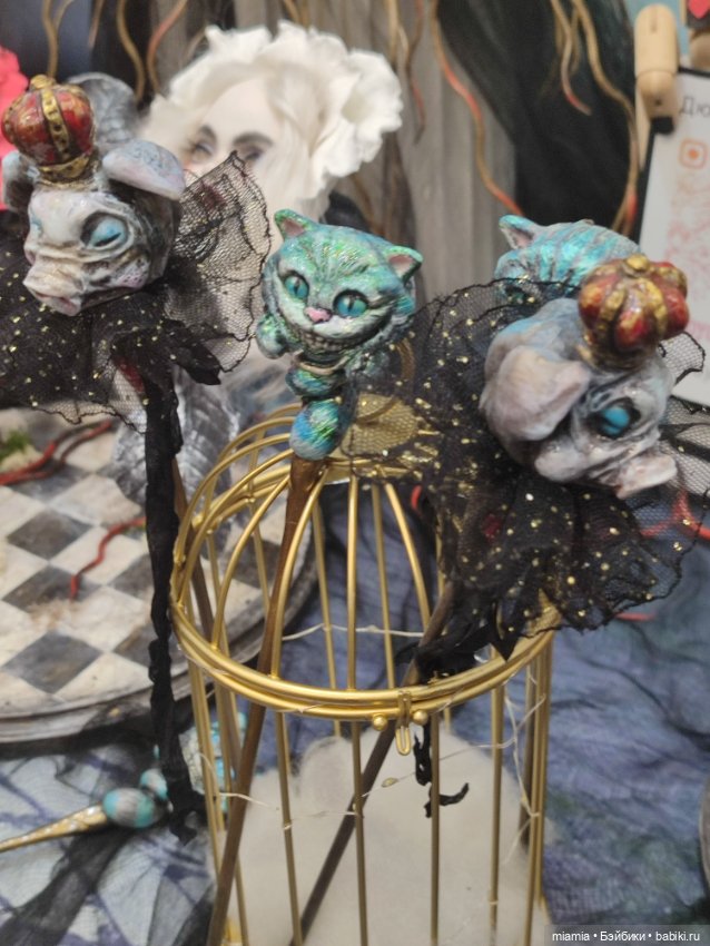 Тишинка- не устаю впечатляться и удивляться. С благодсрностью тем, кто создает этот праздник