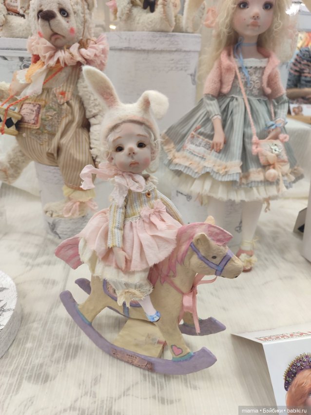 Тишинка- не устаю впечатляться и удивляться. С благодсрностью тем, кто создает этот праздник