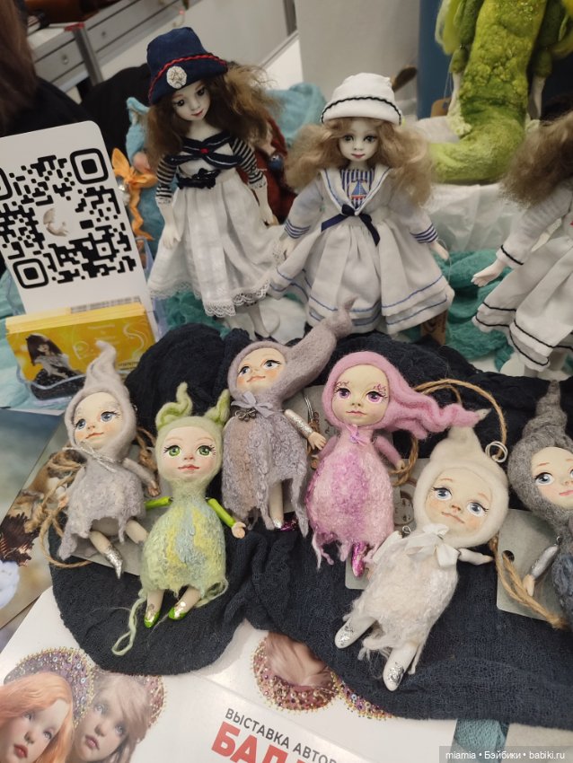 Тишинка- не устаю впечатляться и удивляться. С благодсрностью тем, кто создает этот праздник