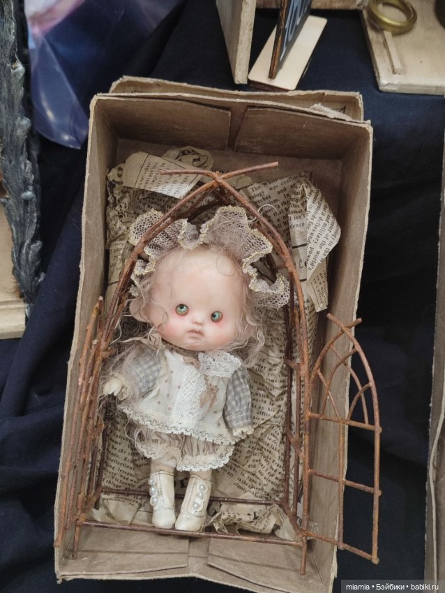 Тишинка- не устаю впечатляться и удивляться. С благодсрностью тем, кто создает этот праздник