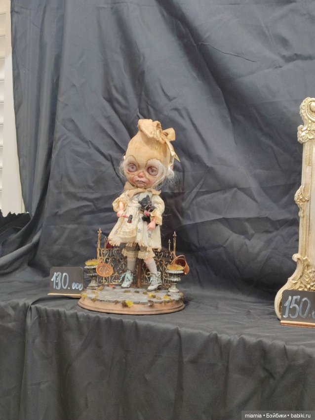 Тишинка- не устаю впечатляться и удивляться. С благодсрностью тем, кто создает этот праздник