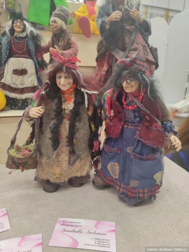 Тишинка- не устаю впечатляться и удивляться. С благодсрностью тем, кто создает этот праздник (фото 8)