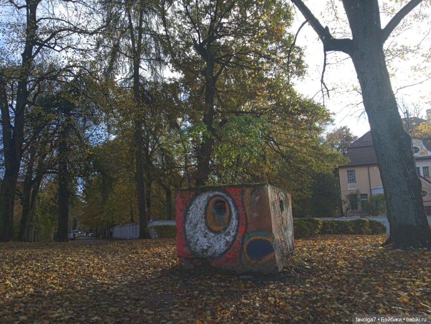 Раздел для Trinity — Куклы Dyvomir (Дивомир) и Trinity (Тринити): российские шарнирные куклы (фото 4)