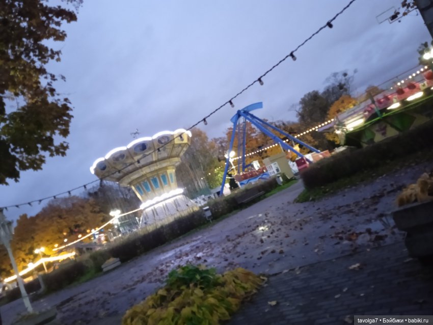 Раздел для Trinity — Куклы Dyvomir (Дивомир) и Trinity (Тринити): российские шарнирные куклы