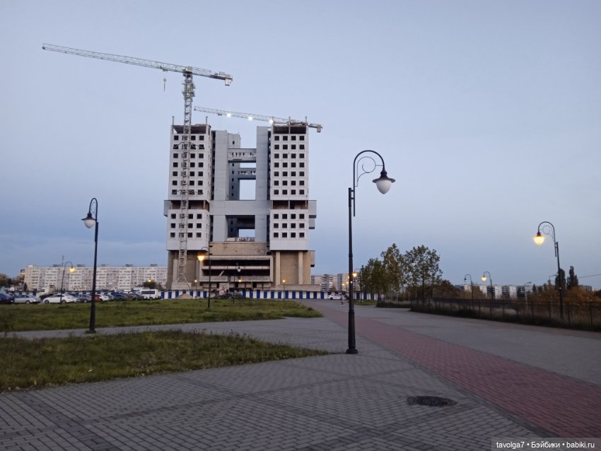 Раздел для Trinity — Куклы Dyvomir (Дивомир) и Trinity (Тринити): российские шарнирные куклы