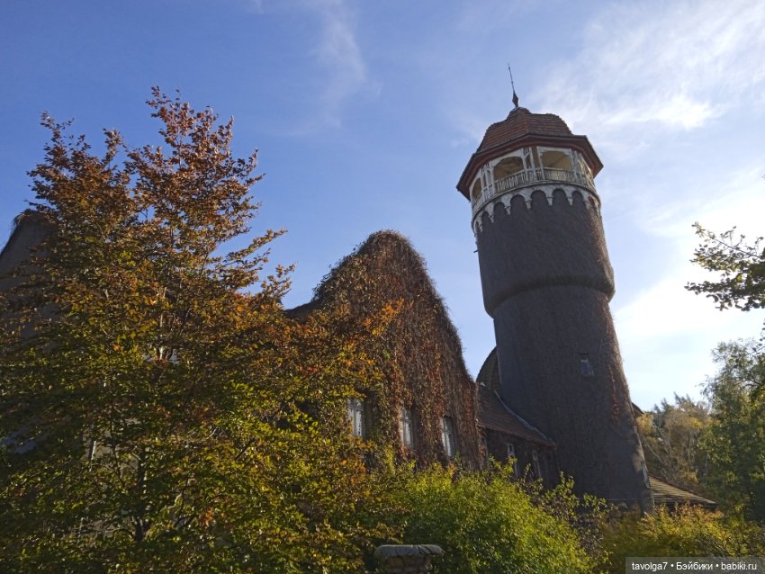 Раздел для Trinity — Куклы Dyvomir (Дивомир) и Trinity (Тринити): российские шарнирные куклы (фото 2)