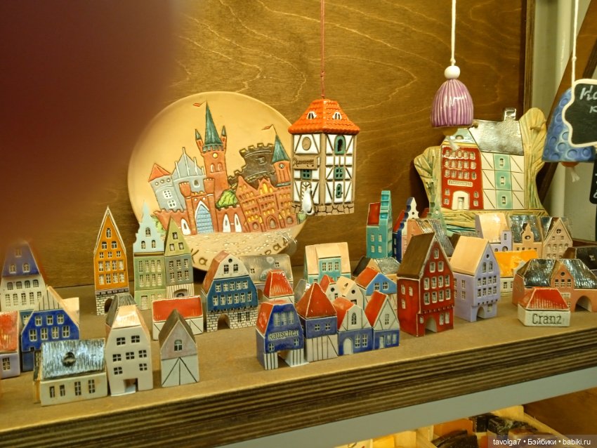 Раздел для Trinity — Куклы Dyvomir (Дивомир) и Trinity (Тринити): российские шарнирные куклы