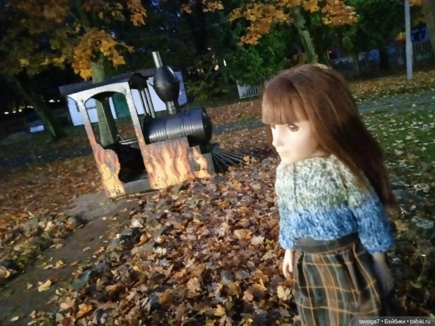 Раздел для Trinity — Куклы Dyvomir (Дивомир) и Trinity (Тринити): российские шарнирные куклы