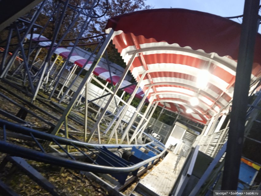 Раздел для Trinity — Куклы Dyvomir (Дивомир) и Trinity (Тринити): российские шарнирные куклы