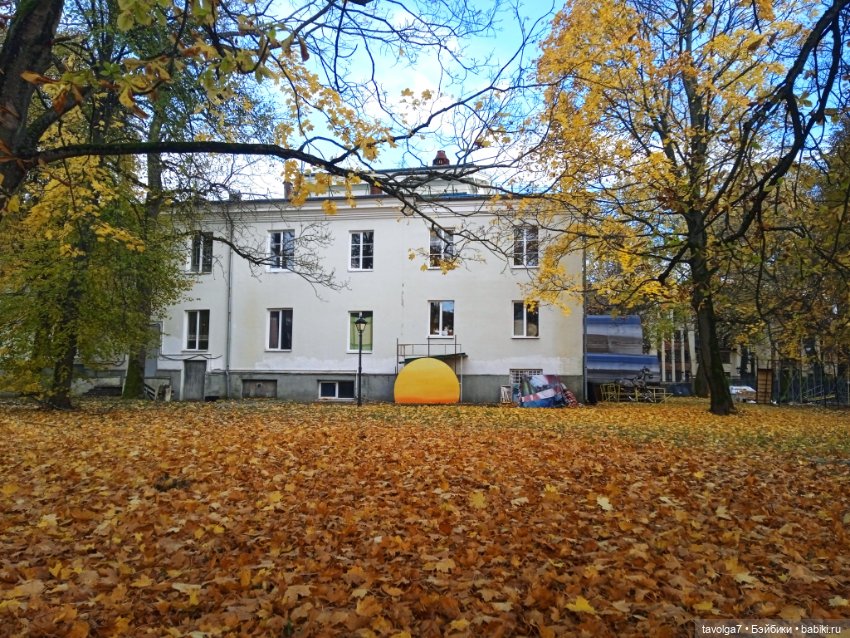 Раздел для Trinity — Куклы Dyvomir (Дивомир) и Trinity (Тринити): российские шарнирные куклы (фото 6)