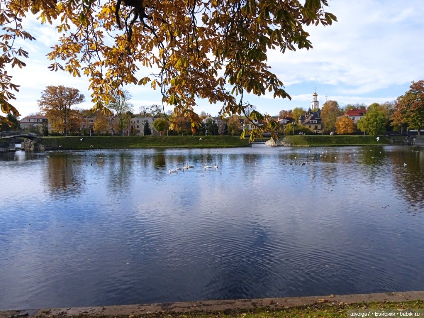 Раздел для Trinity — Куклы Dyvomir (Дивомир) и Trinity (Тринити): российские шарнирные куклы (фото 5)