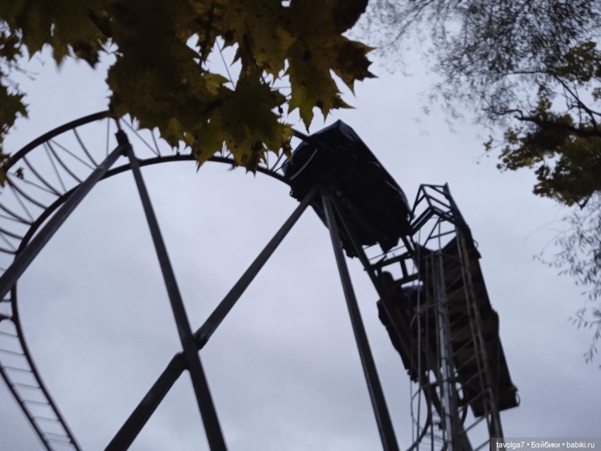 Раздел для Trinity — Куклы Dyvomir (Дивомир) и Trinity (Тринити): российские шарнирные куклы