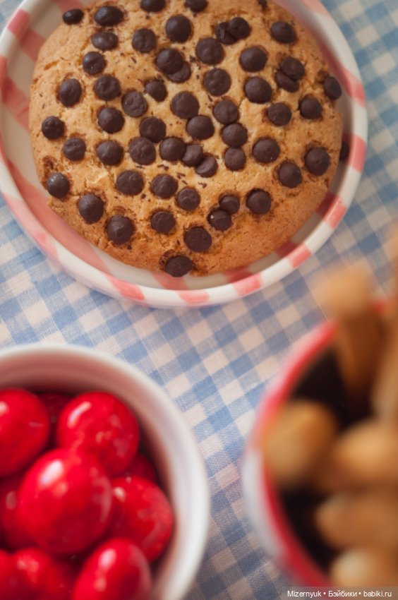 Маленькие девочки — Авторские мишки Тедди и друзья: фото (фото 7)