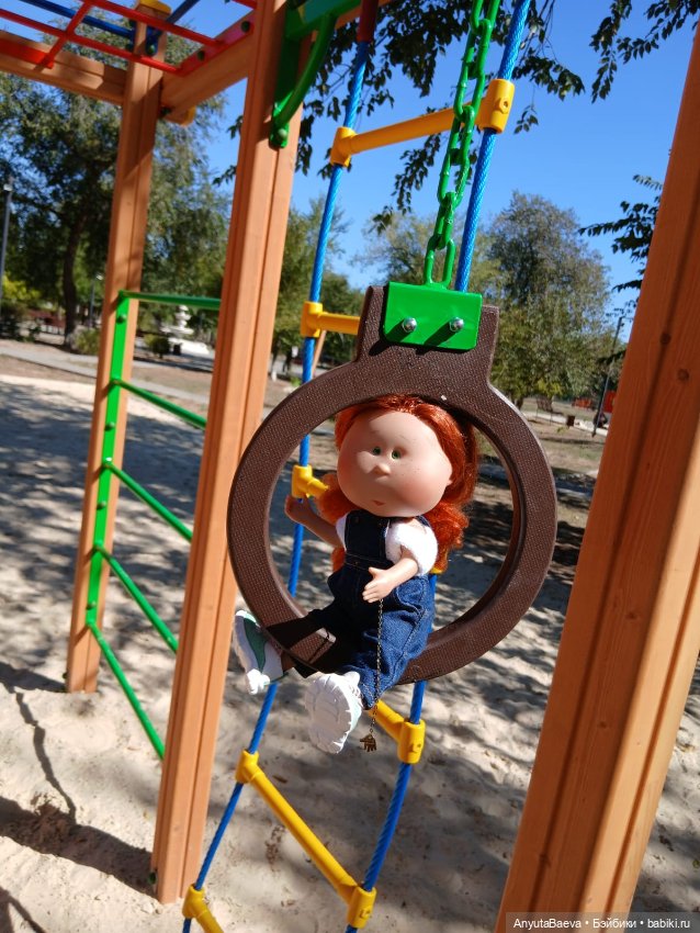 Мы маленькие дети,нам хочется гулять