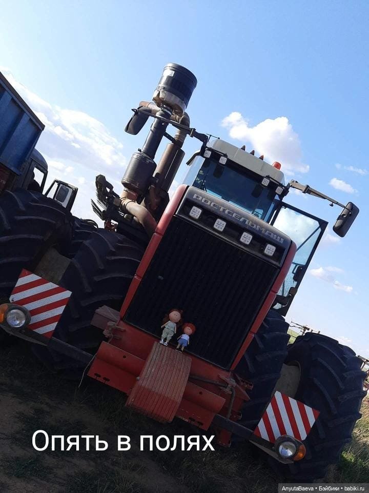 Марусино лето — Куклы Nines d'Onil (Нинес): Миа (Mia)