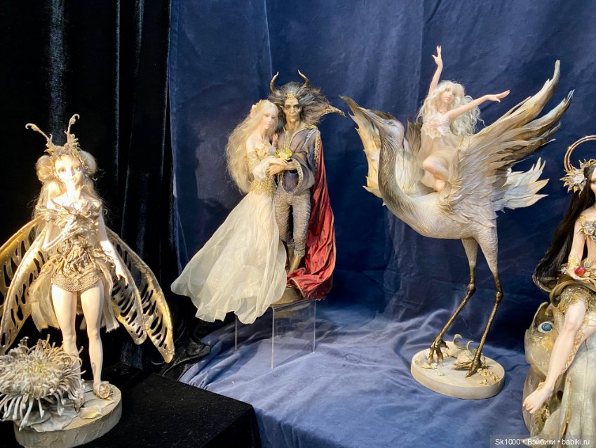 Как я сходила на Бал, ч.1 (фото 10)