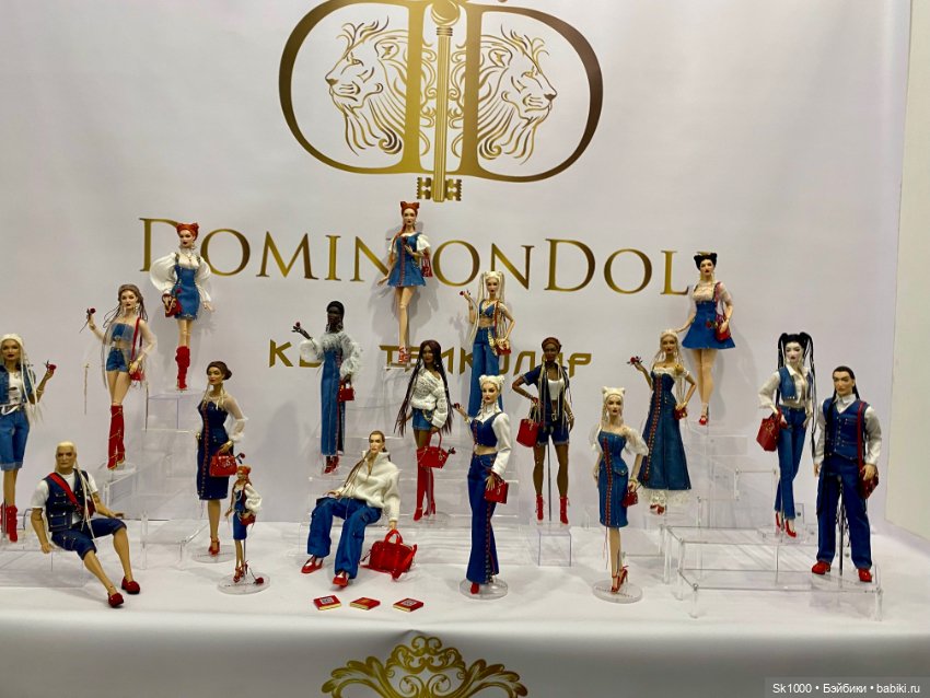 Как я сходила на Бал, ч.1 (фото 3)