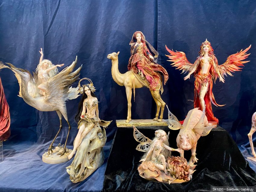 Как я сходила на Бал, ч.1 (фото 9)