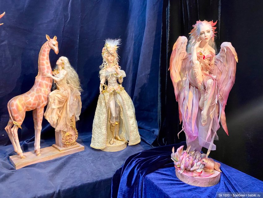 Как я сходила на Бал, ч.1 (фото 8)