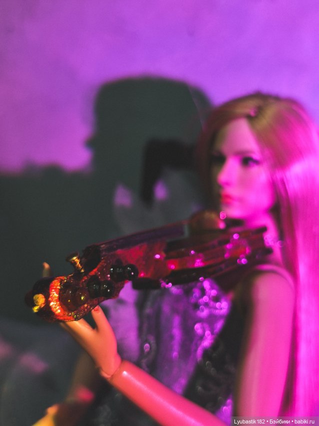 МузФест 2025. Анонс — Музыкальные конкурсы и фестивали кукол: концерты (фото 2)