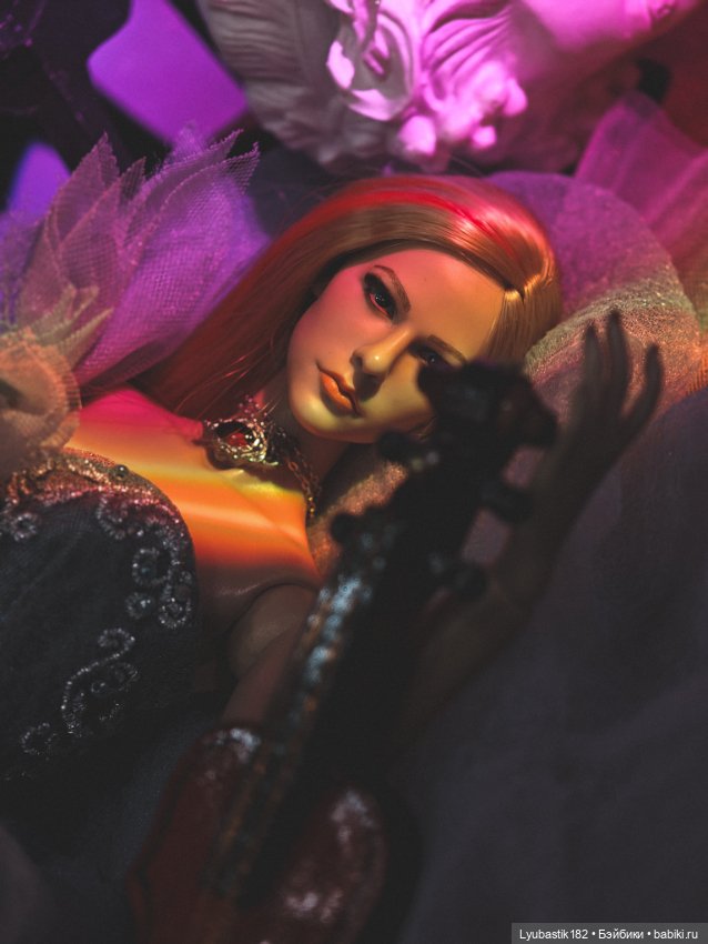 МузФест 2025. Анонс — Музыкальные конкурсы и фестивали кукол: концерты (фото 4)