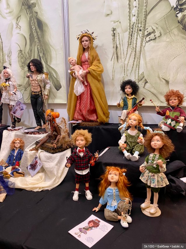 Как я сходила на Бал, ч.2 (фото 9)