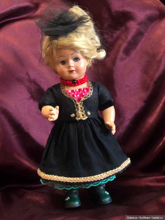 Апатамушта и К , часть 56 (фото 6)