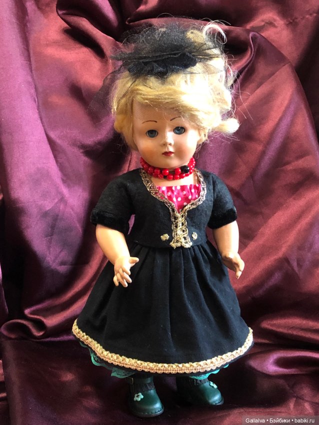 Апатамушта и К , часть 56 (фото 9)