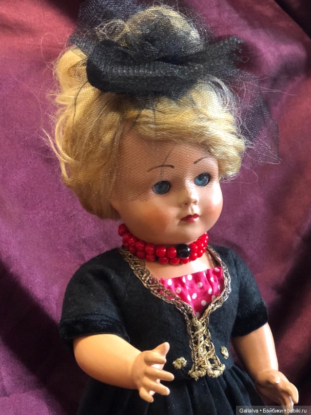 Апатамушта и К , часть 56 (фото 8)