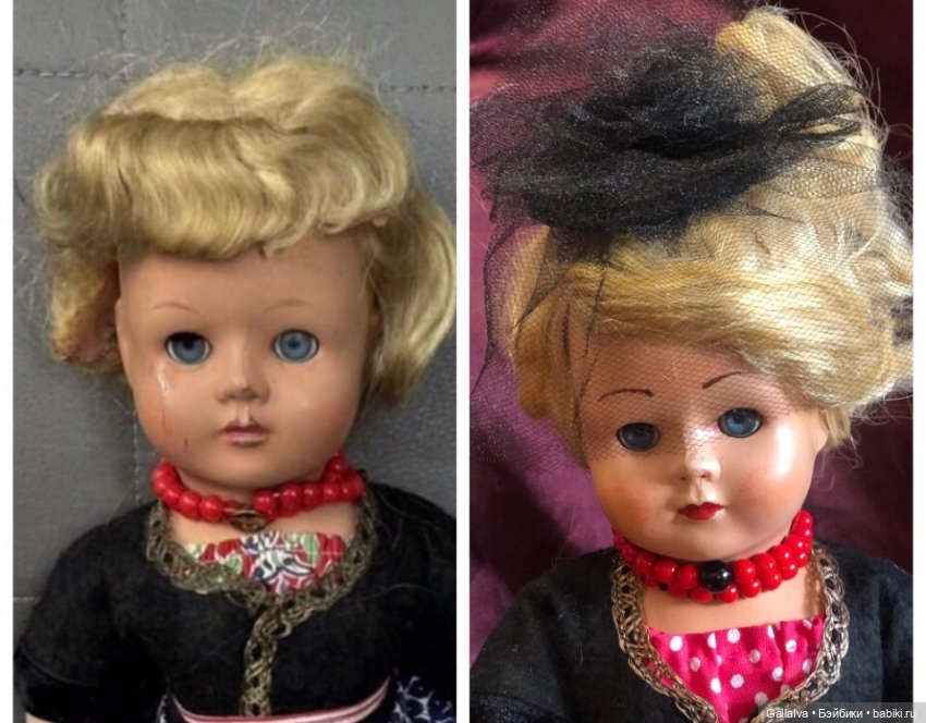 Апатамушта и К , часть 56