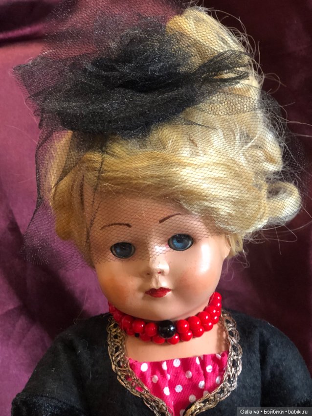 Апатамушта и К , часть 56 (фото 7)