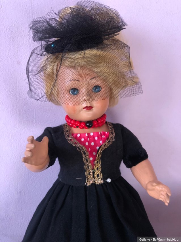 Апатамушта и К , часть 56 (фото 4)